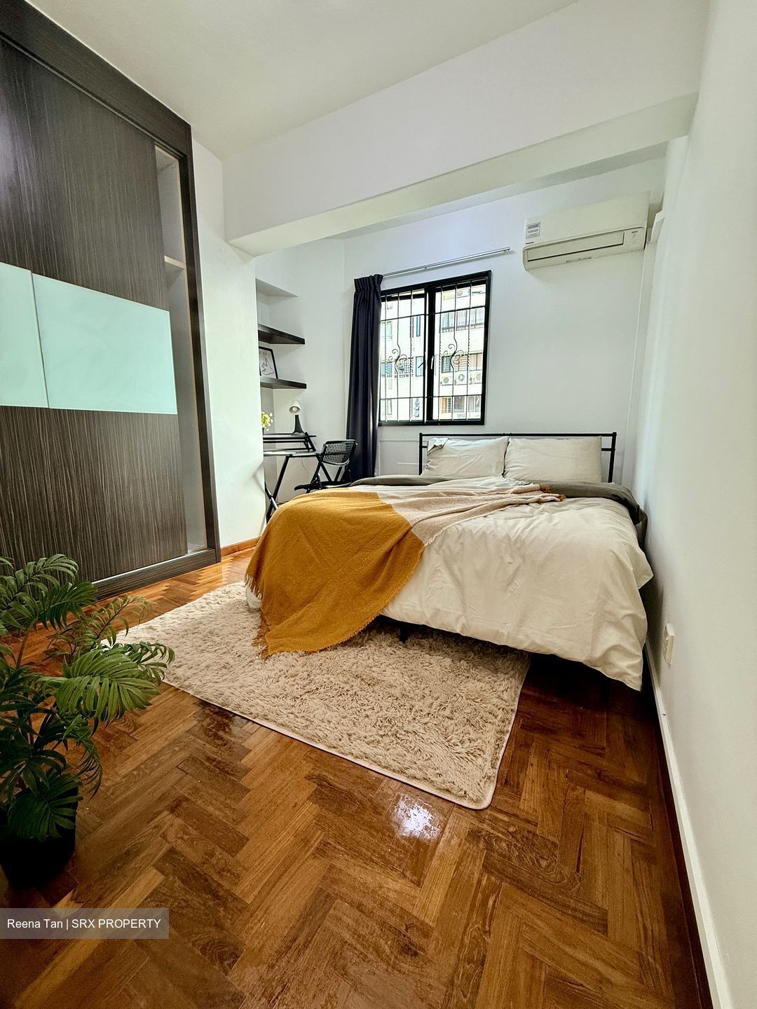 Pandan Valley (D21), Condominium #598747401